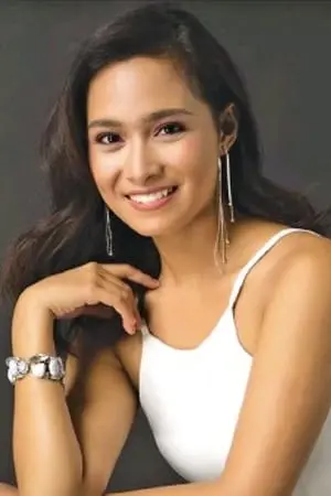 Фото Елора Еспаньо #109855