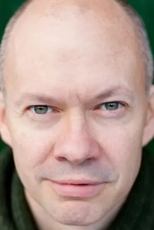 Фото Джеймс Вордлоу #285713