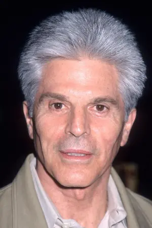 Фото Хорхе Ріверо (Jorge Rivero) #183649