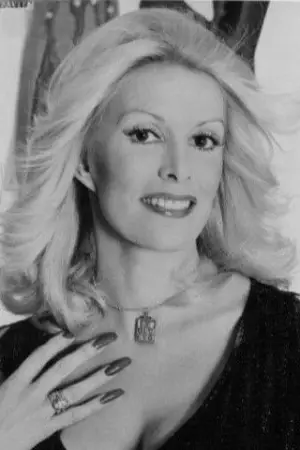 Фото Джун Вілкінсон #344980