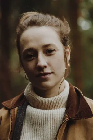 Фото Крістін Куят Торп (Kristine Kujath Thorp) #66251