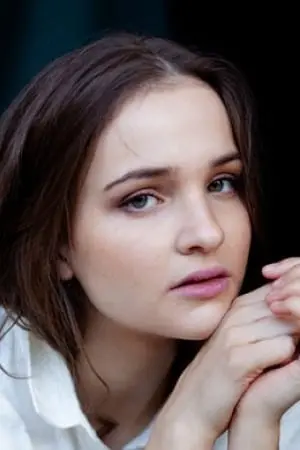 Фото  (Lisa Vicari) #123697