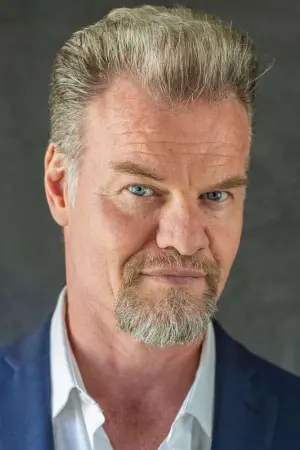 Фото Люк Массі #23892