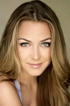 Фото Маріана Паола Вісенте #61021