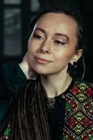 Фото Марія Яремак #315831