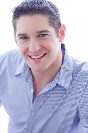 Фото Метью ЛеФевур #11281