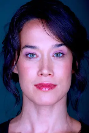 Фото Мілен Дін-Робік #48572