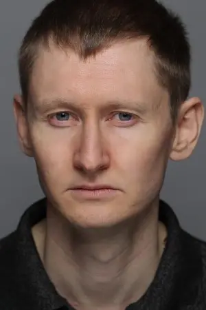 Фото Раймонд Варінг #49848