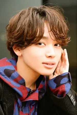 Фото Рюбі Міясе #250168