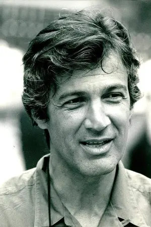 Фото Стен Драготі #184585