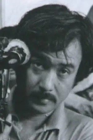 Фото Тацуо Судзукі #257453