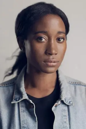 Фото Трейсі Енн Грін #139868