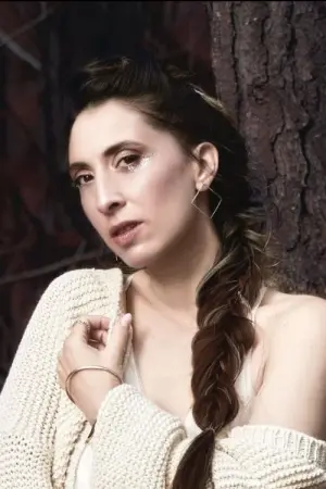 Фото Яель Меєр #146045