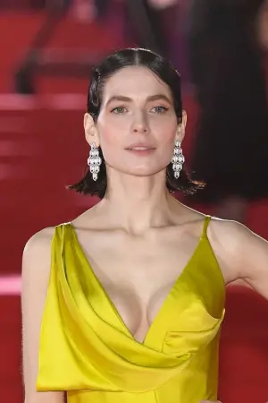 Фото Юлія Снігирь (Yuliya Snigir) #37203