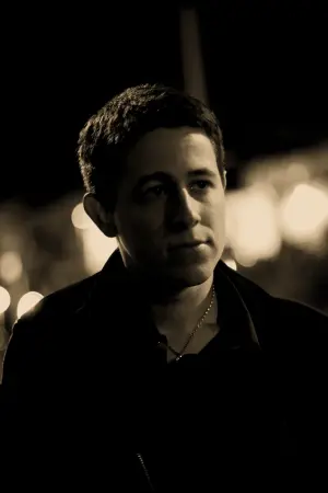 Фото Адріан Кольє #141061