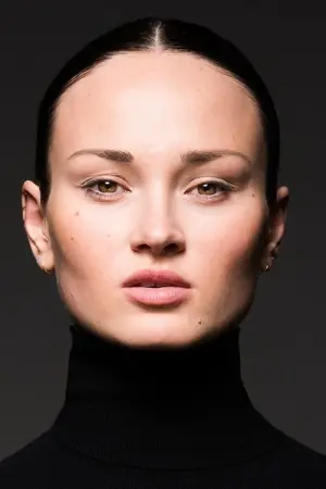 Фото  (Anastasia Marinina) #33695