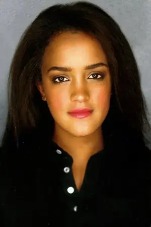 Фото  (Bahia Watson) #55202