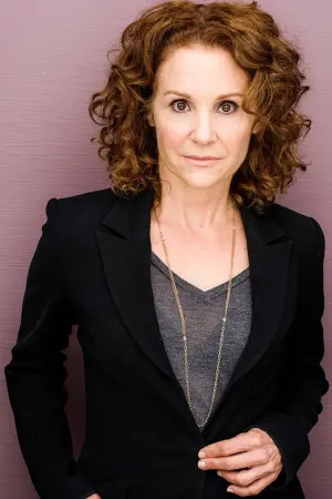 Фото  (Christina Carlisi) #165412