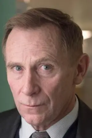 Фото Денні Вебб #53670