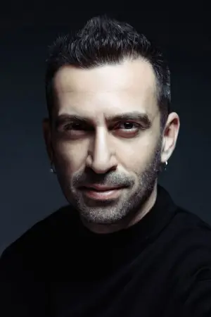 Фото  (Erdem Yener) #354310