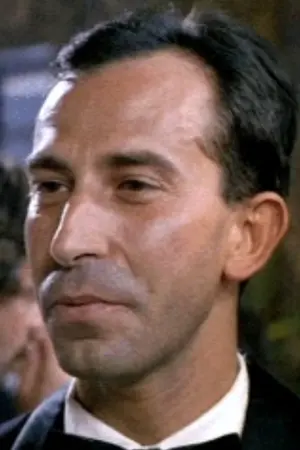 Фото Фернандо Арканджелі #63432