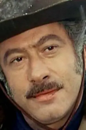 Фото Френк Вольф #59861