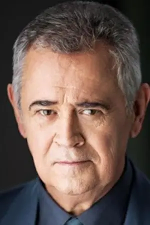 Фото Говард Сторі #247919