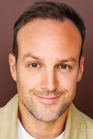 Фото  (James Bobo) #282246