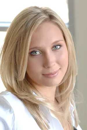 Фото Джессіка Ши Алверсон #22258