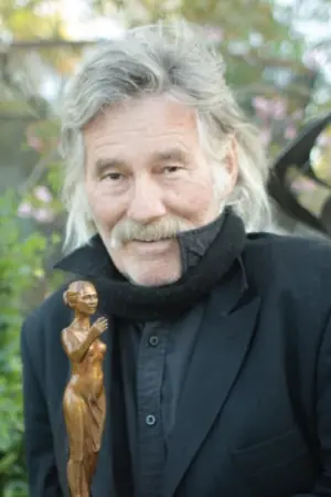 Фото Джон Стоунхем Старший #72043