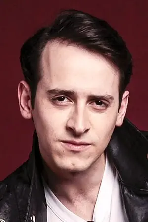 Фото  (José Antonio Raffo) #208387