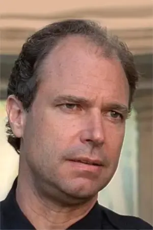 Фото Малкольм Стюарт #49679