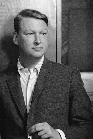 Фото Майк Ніколс #73528