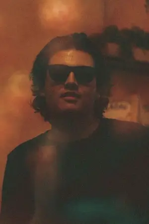 Фото Ніно Єверино #347043