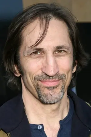 Фото Річард Едсон #80756