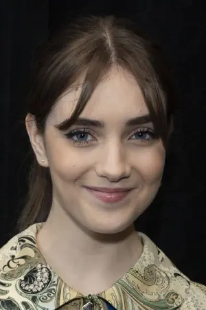 Фото Талія Райдер #41