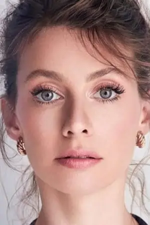 Фото  (Tuba Ünsal) #387762