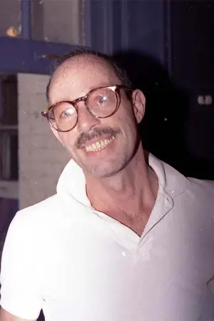 Фото Віто Руссо #264019