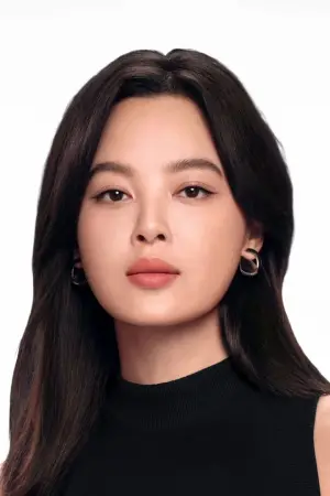 Фото Шін Чжилей (Xin Zhilei) #337456