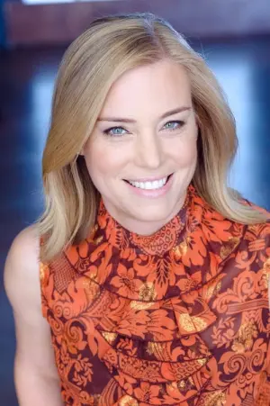 Фото Зенді Гартіг #14664