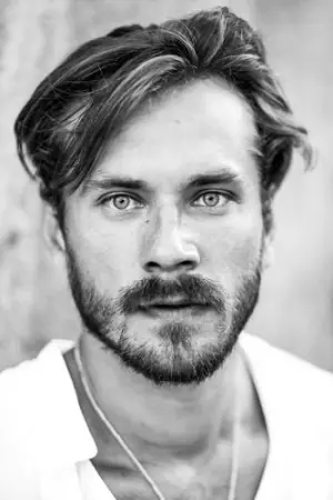 Фото Олександр Горбатов #68481