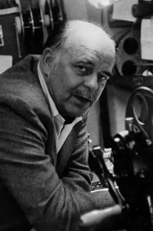 Фото Білл Волш #78218