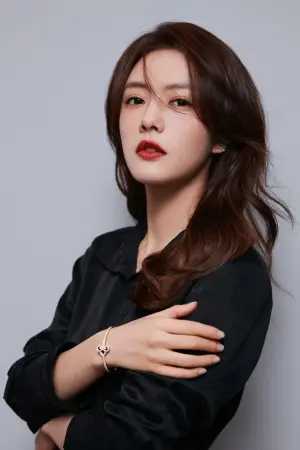 Фото Cai Wenjing #135242