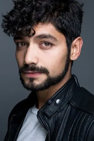 Фото  (Christian Vazquez) #197020