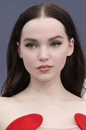 Фото Дов Кемерон #47792