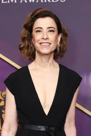 Фото Фернанда Торрес (Fernanda Torres) #370370