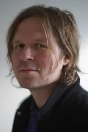 Фото Джеремі Джаспер #354470