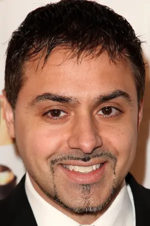 Фото  (Giancarlo Volpe) #156018