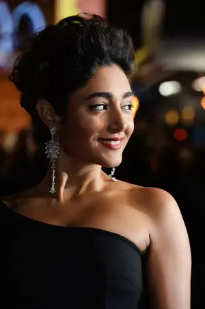Фото Голшифтех Фарахані (Golshifteh Farahani) #15035