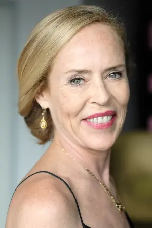 Фото  (Isabelle Mann) #280828